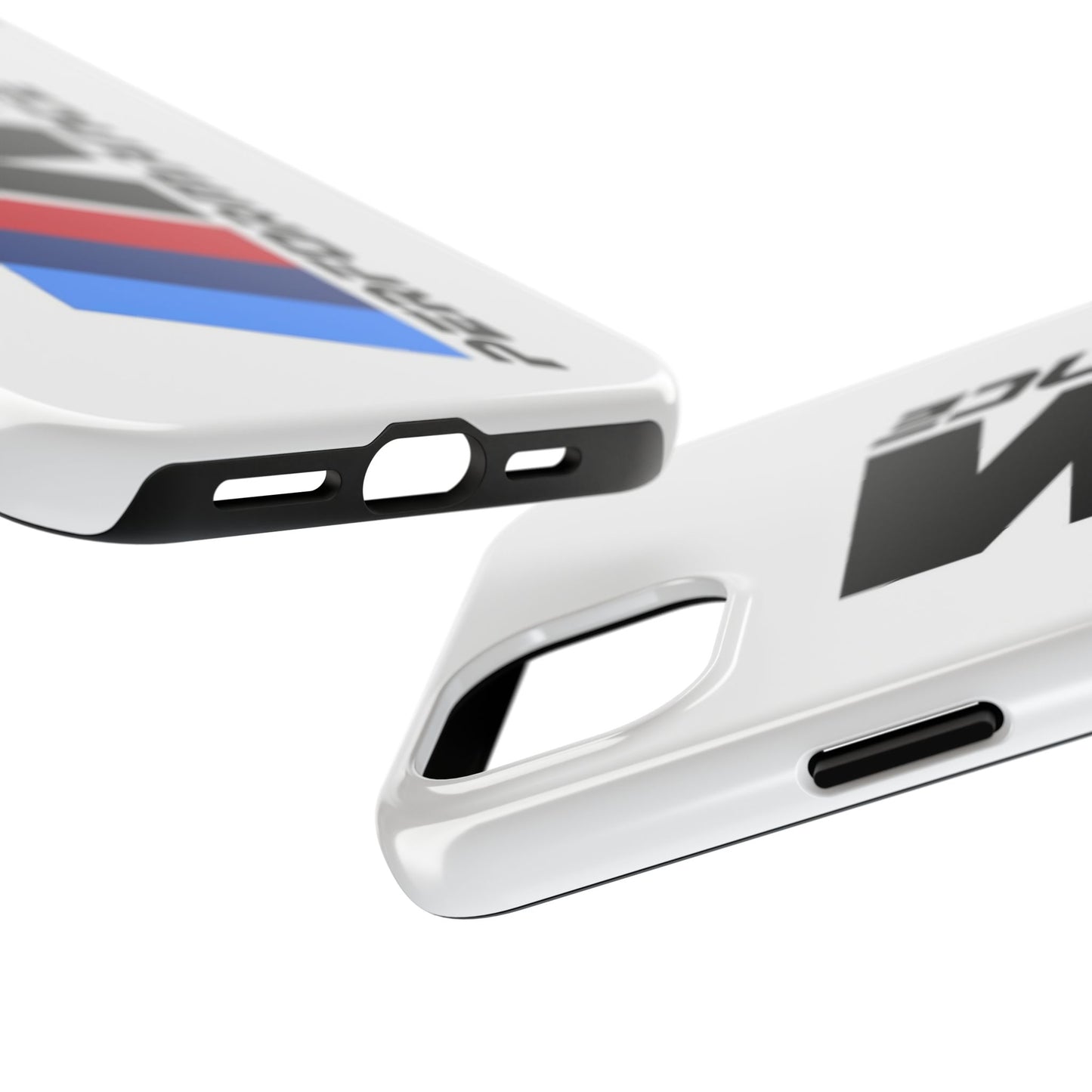 BMW Phone Cases