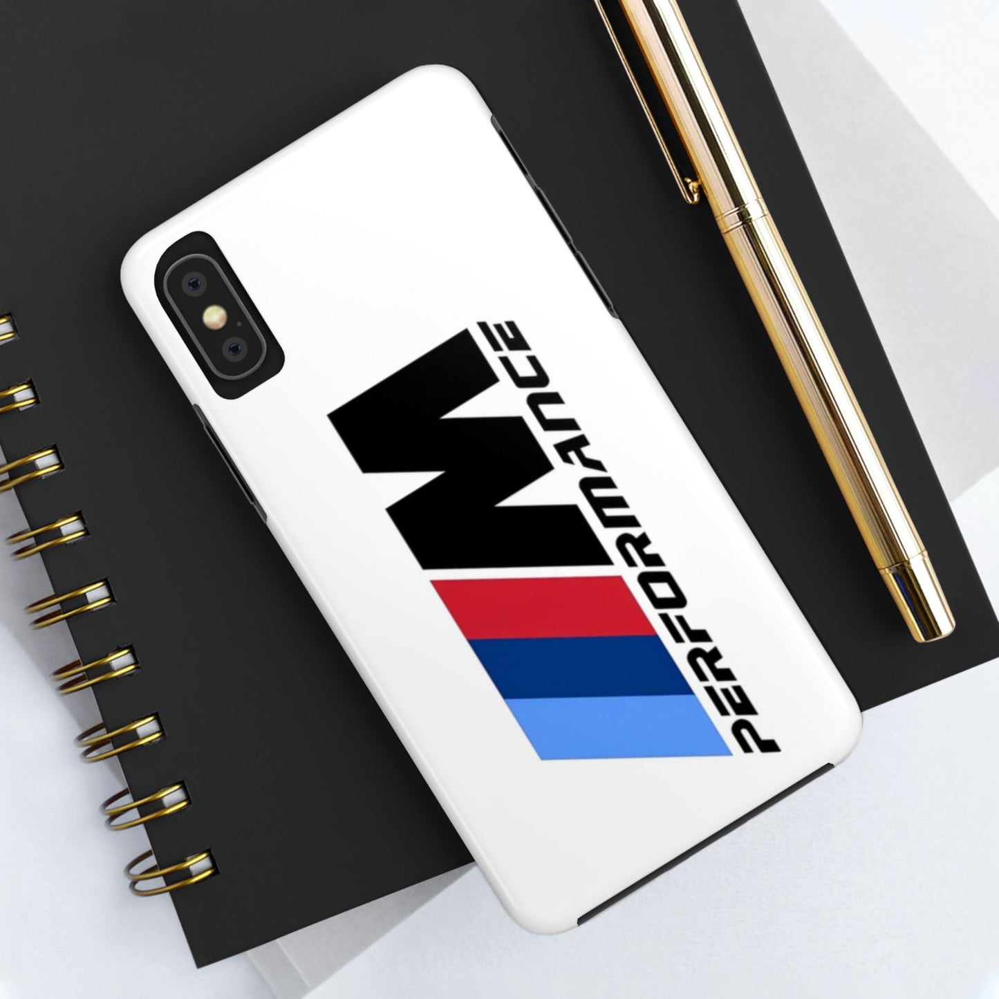 BMW Phone Cases