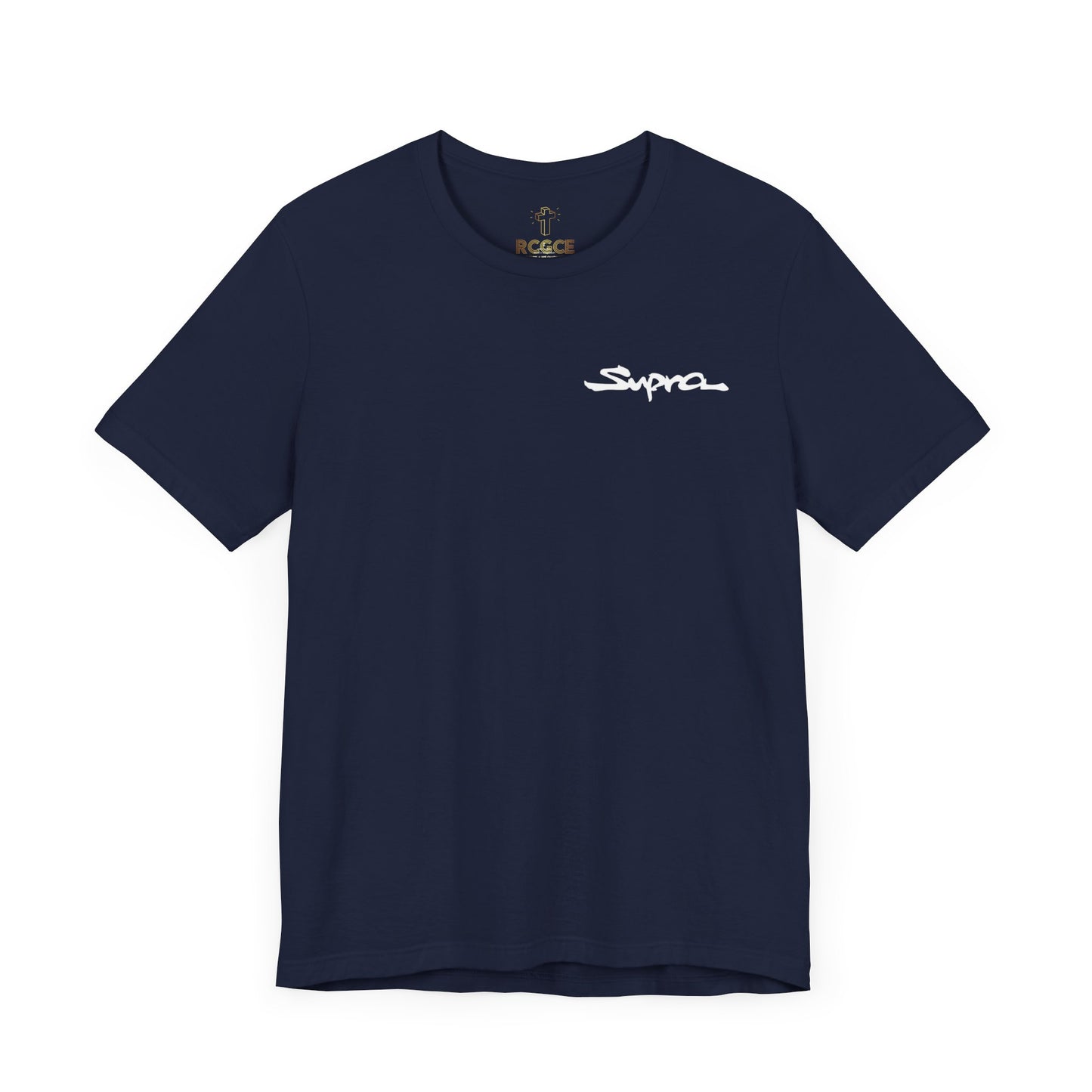 Unisex Toyota Supra mk-4 T-shirt