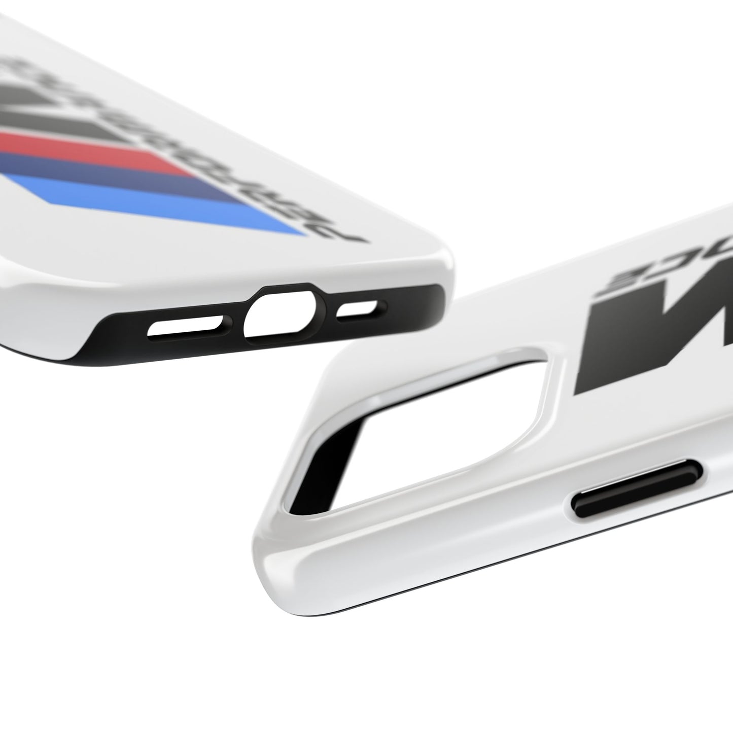 BMW Phone Cases