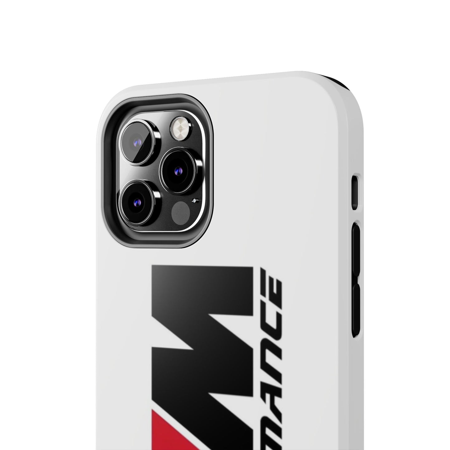 BMW Phone Cases