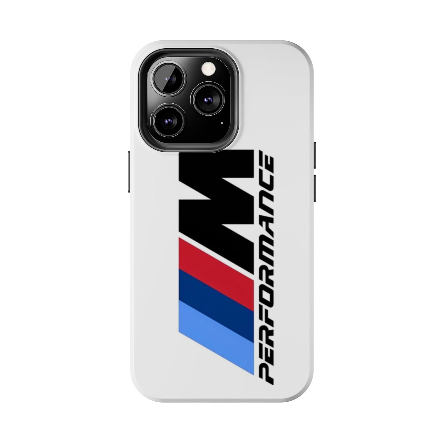 BMW Phone Cases