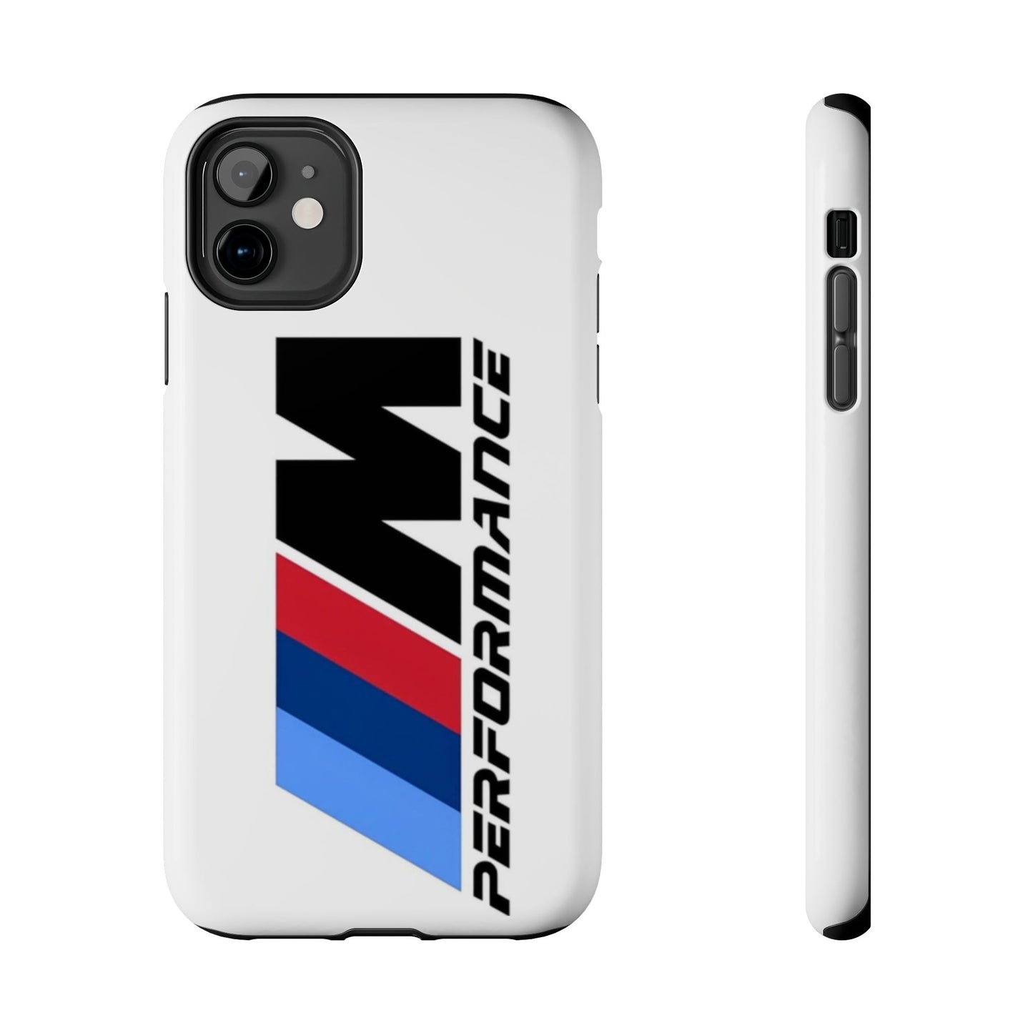 BMW Phone Cases