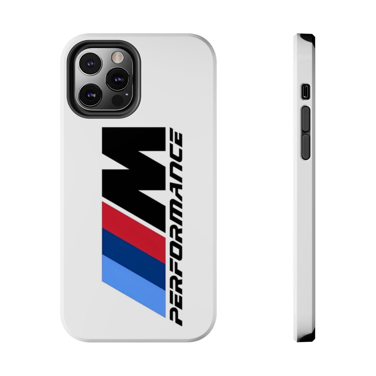 BMW Phone Cases