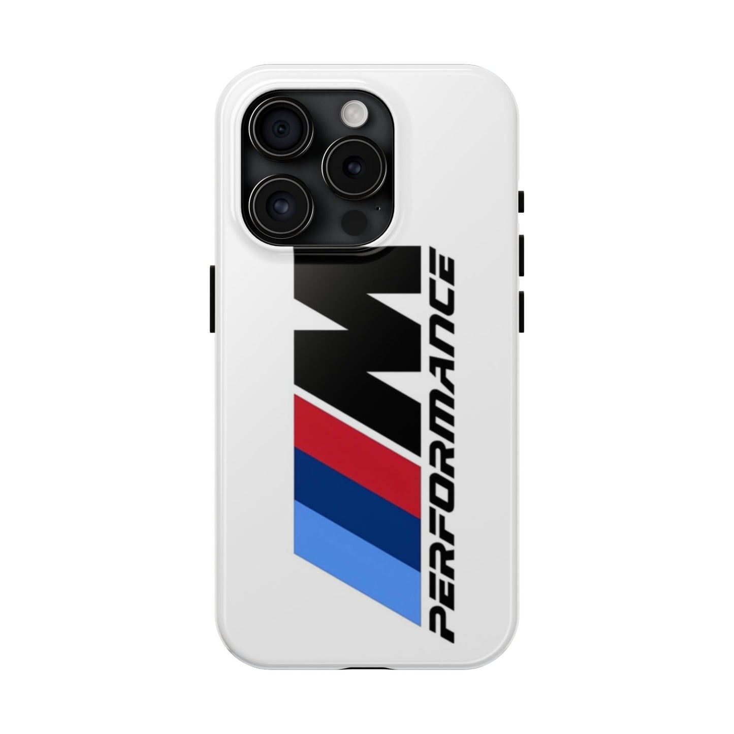 BMW Phone Cases