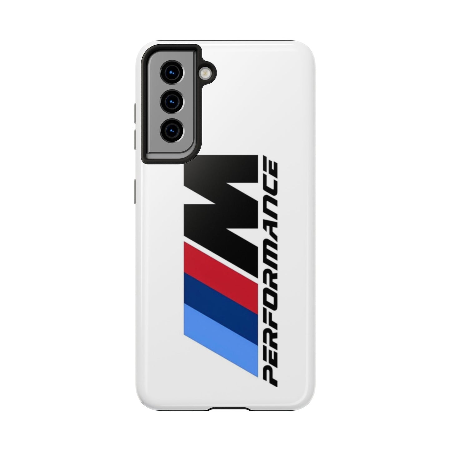 BMW Phone Cases