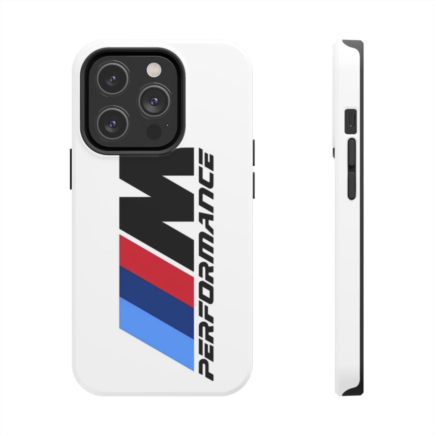 BMW Phone Cases