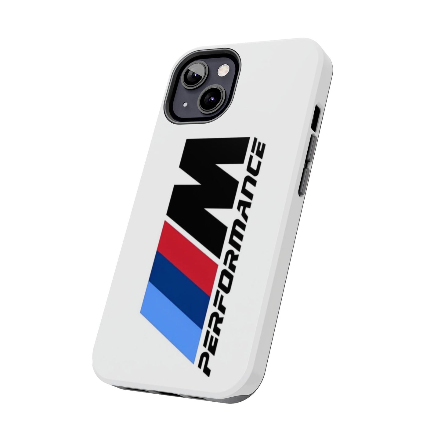 BMW Phone Cases