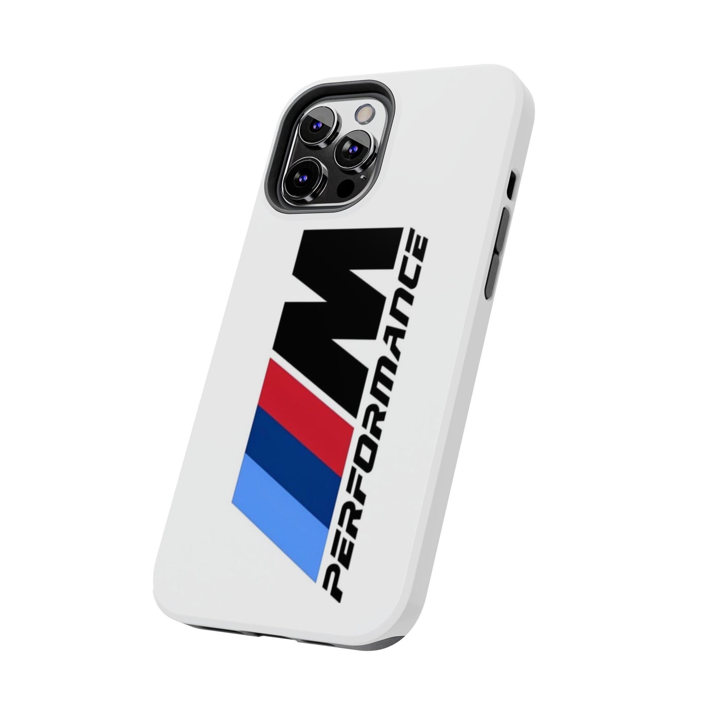 BMW Phone Cases