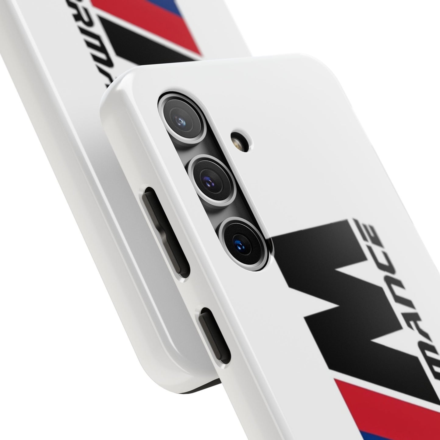 BMW Phone Cases