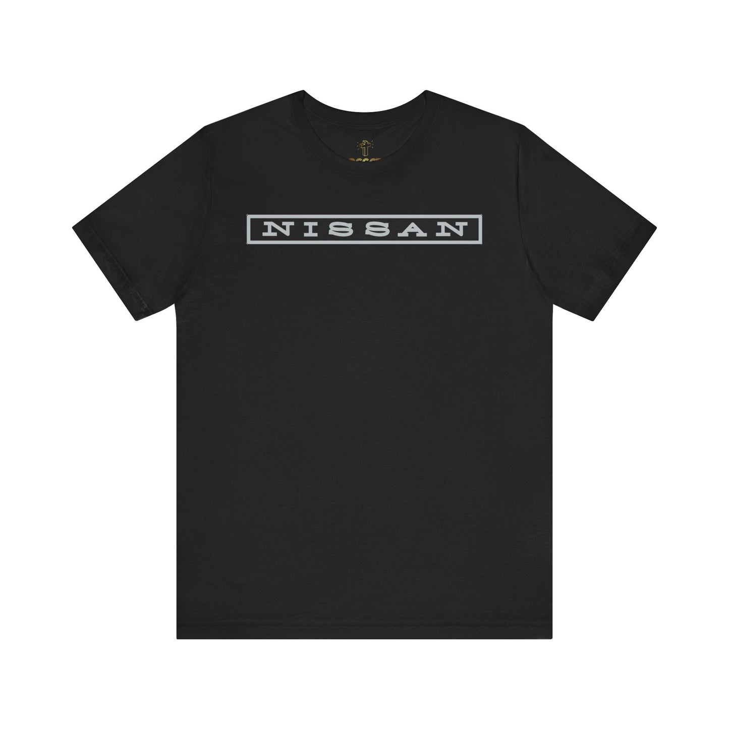 Unisex Gtr T-Shirt