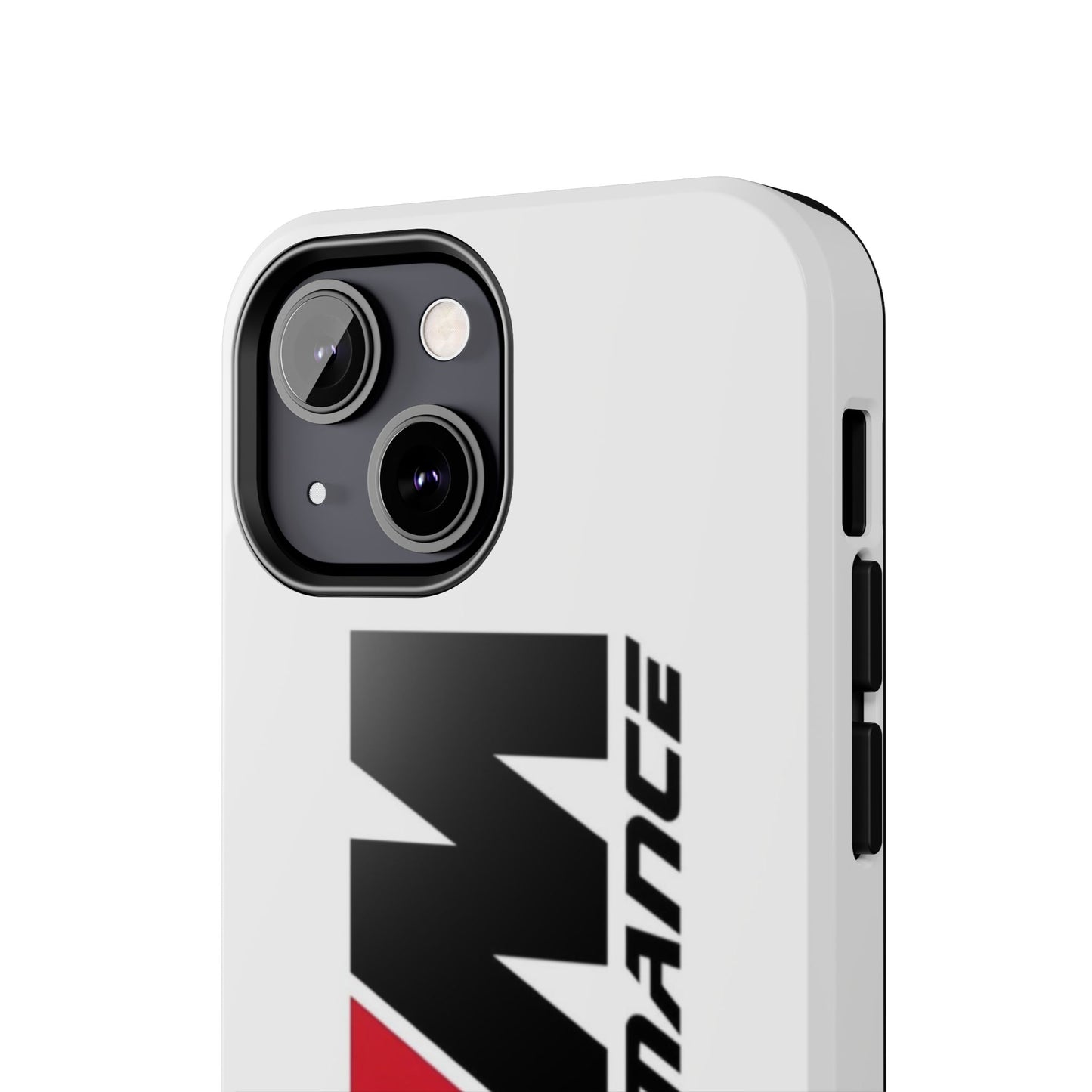 BMW Phone Cases