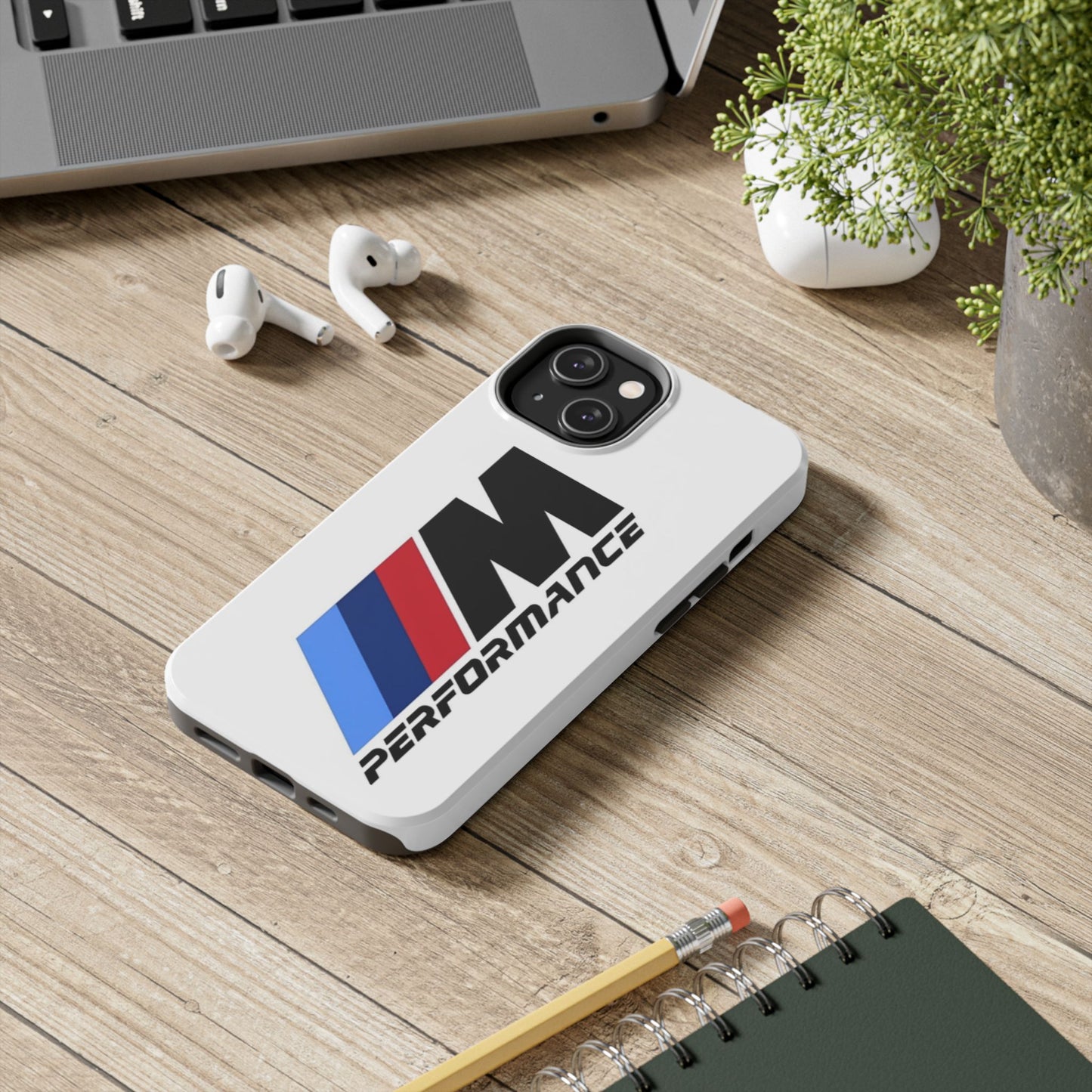 BMW Phone Cases