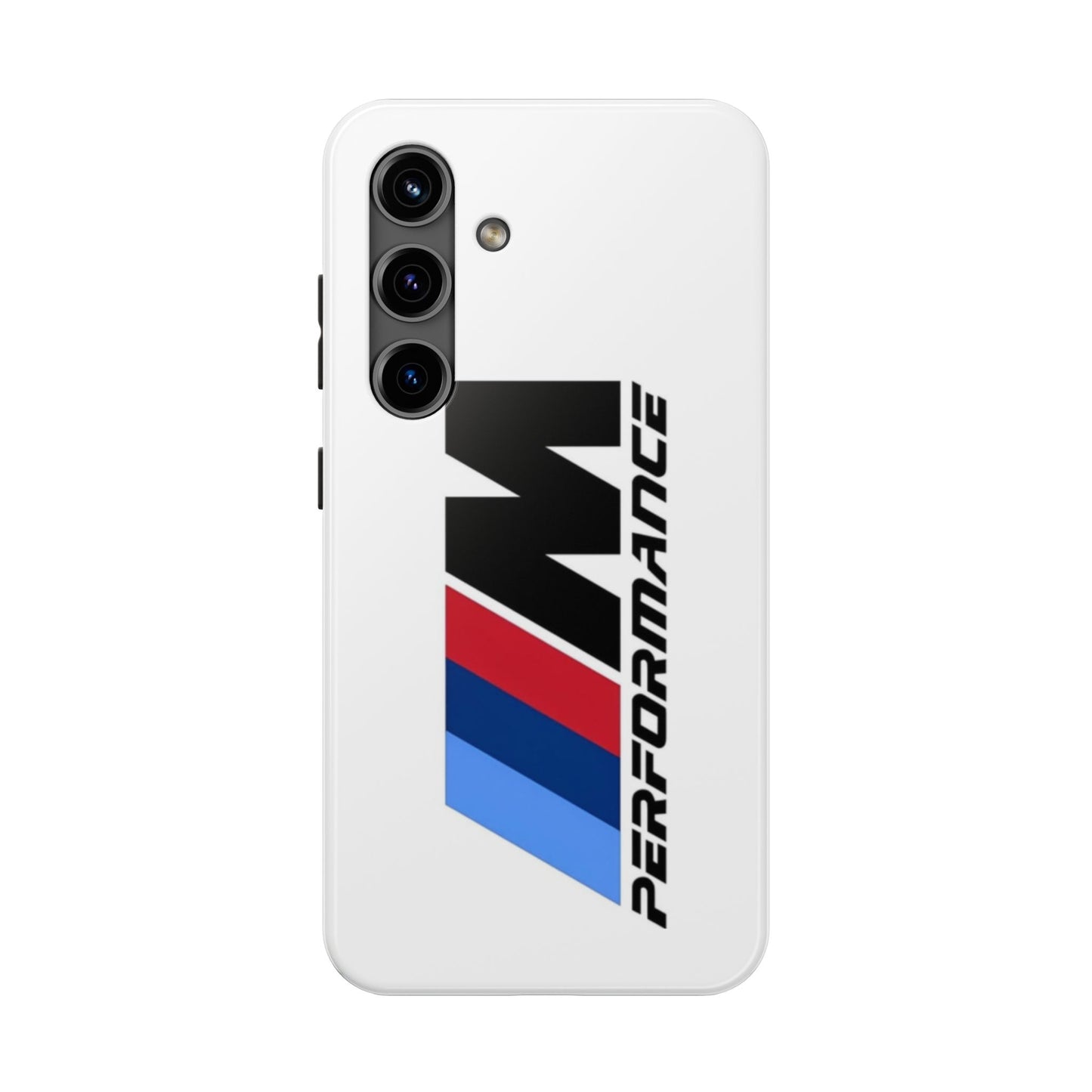 BMW Phone Cases