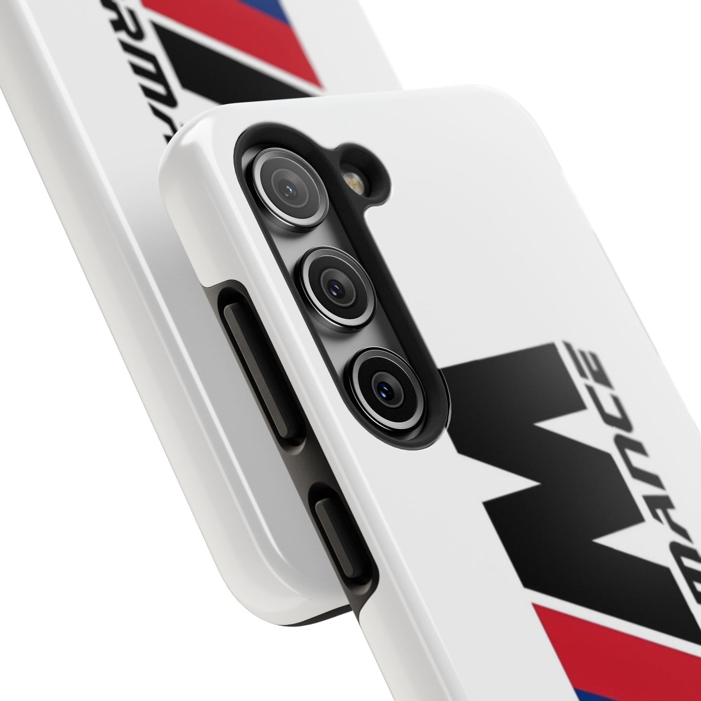 BMW Phone Cases