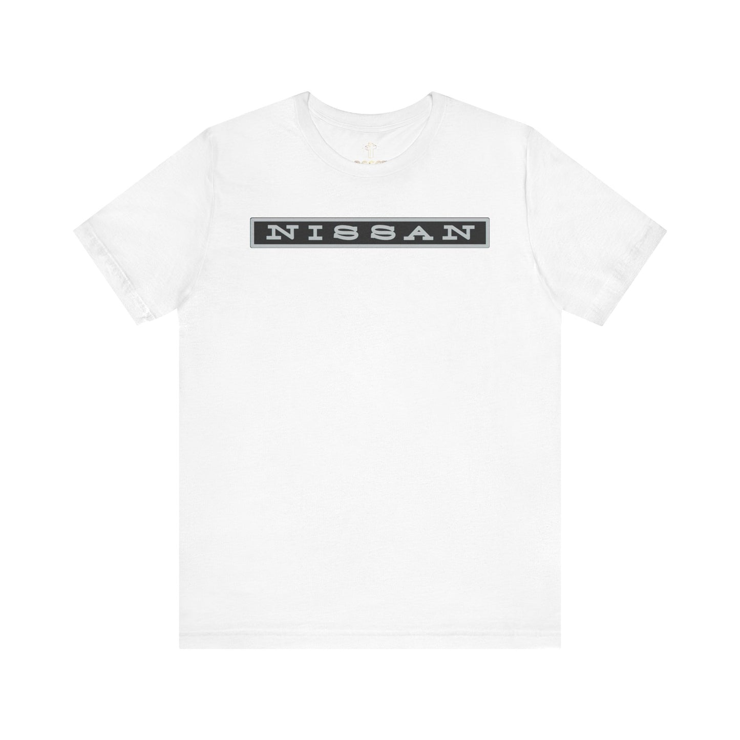 Unisex Gtr T-Shirt