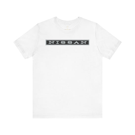 Unisex Gtr T-Shirt