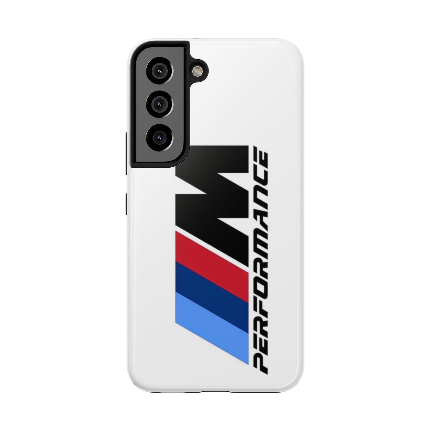 BMW Phone Cases