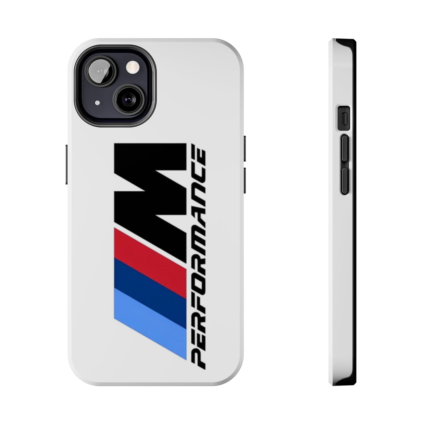 BMW Phone Cases