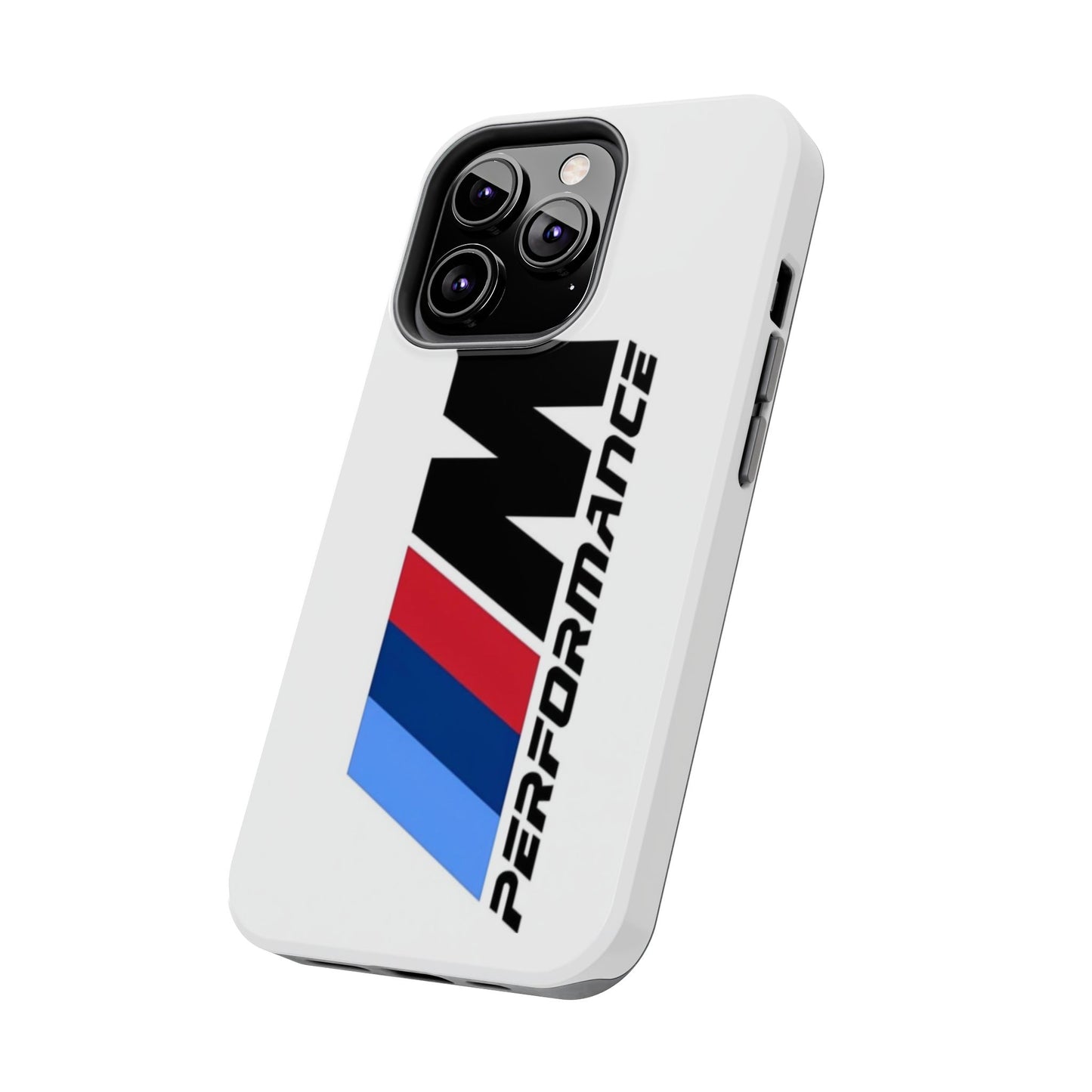 BMW Phone Cases