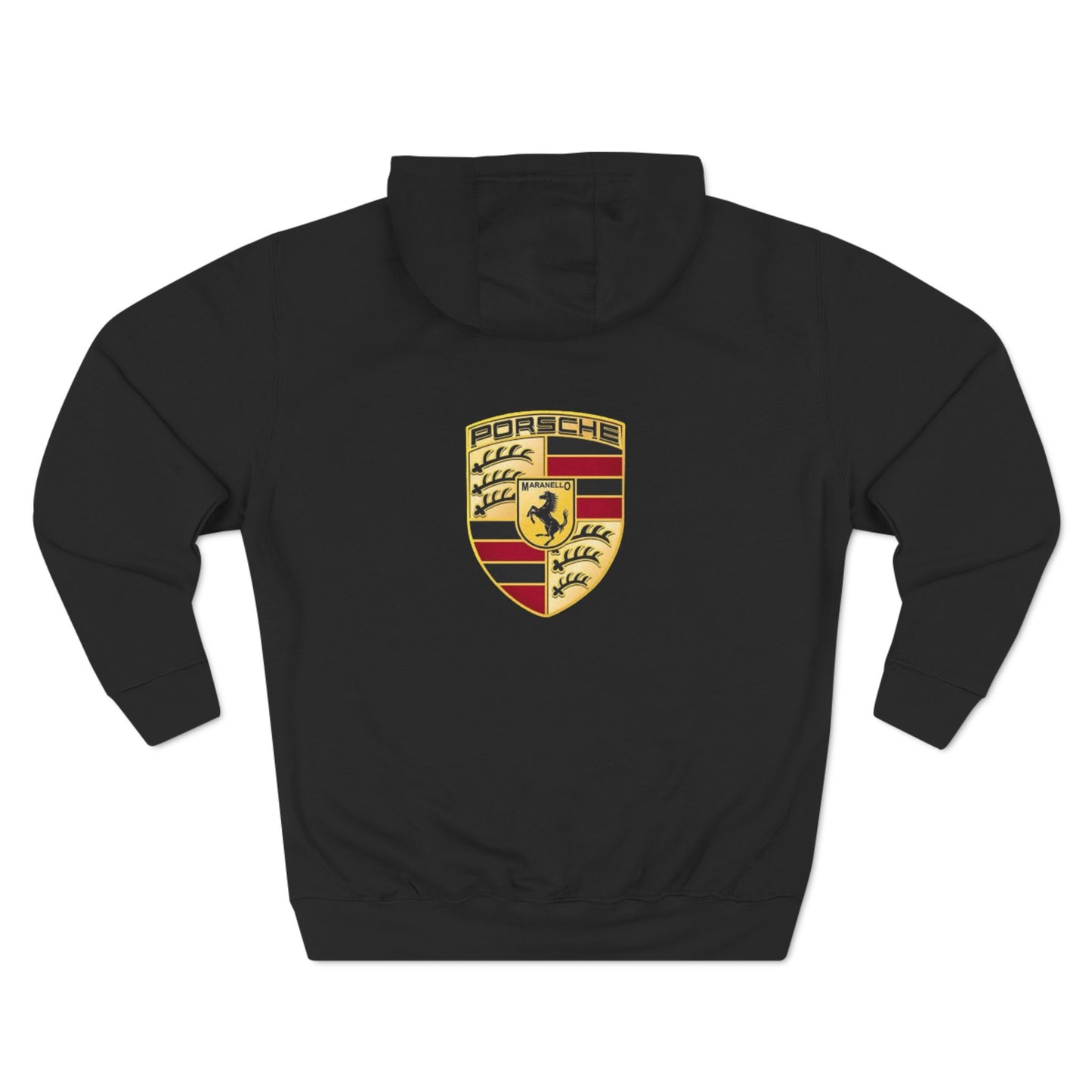 Porsche 911  Hoodie