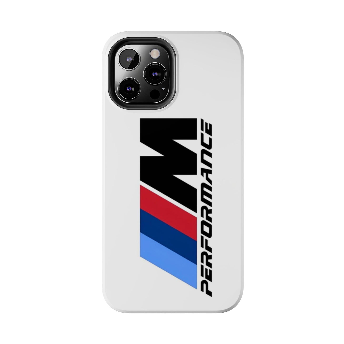 BMW Phone Cases