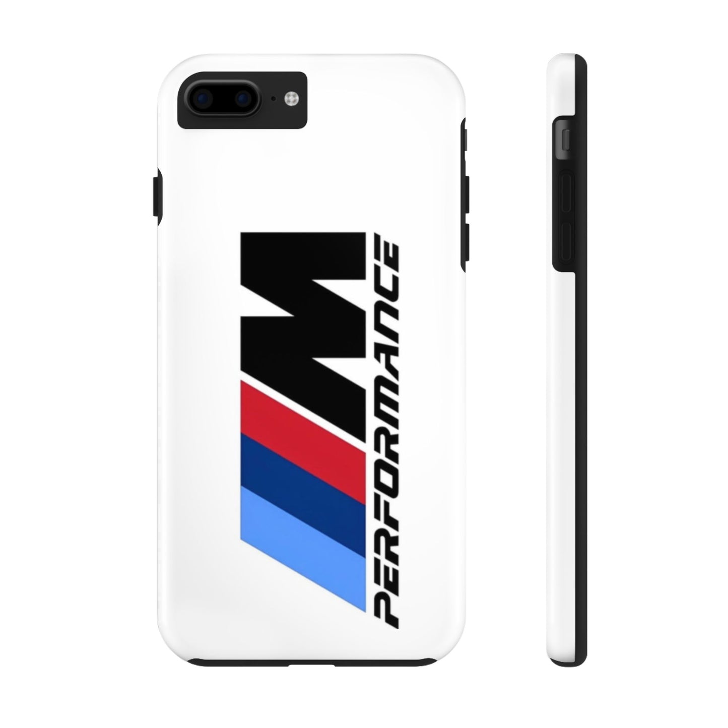 BMW Phone Cases