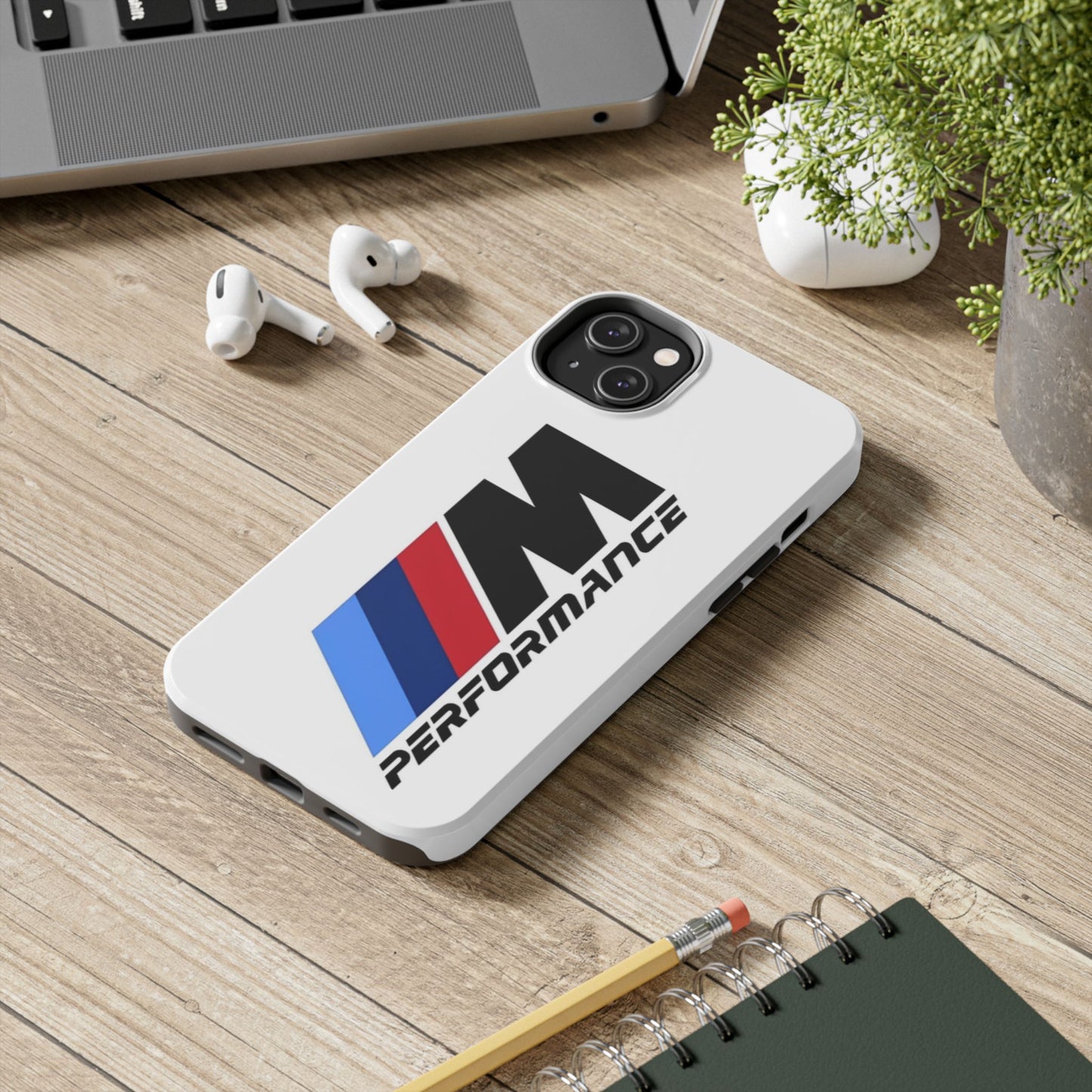 BMW Phone Cases