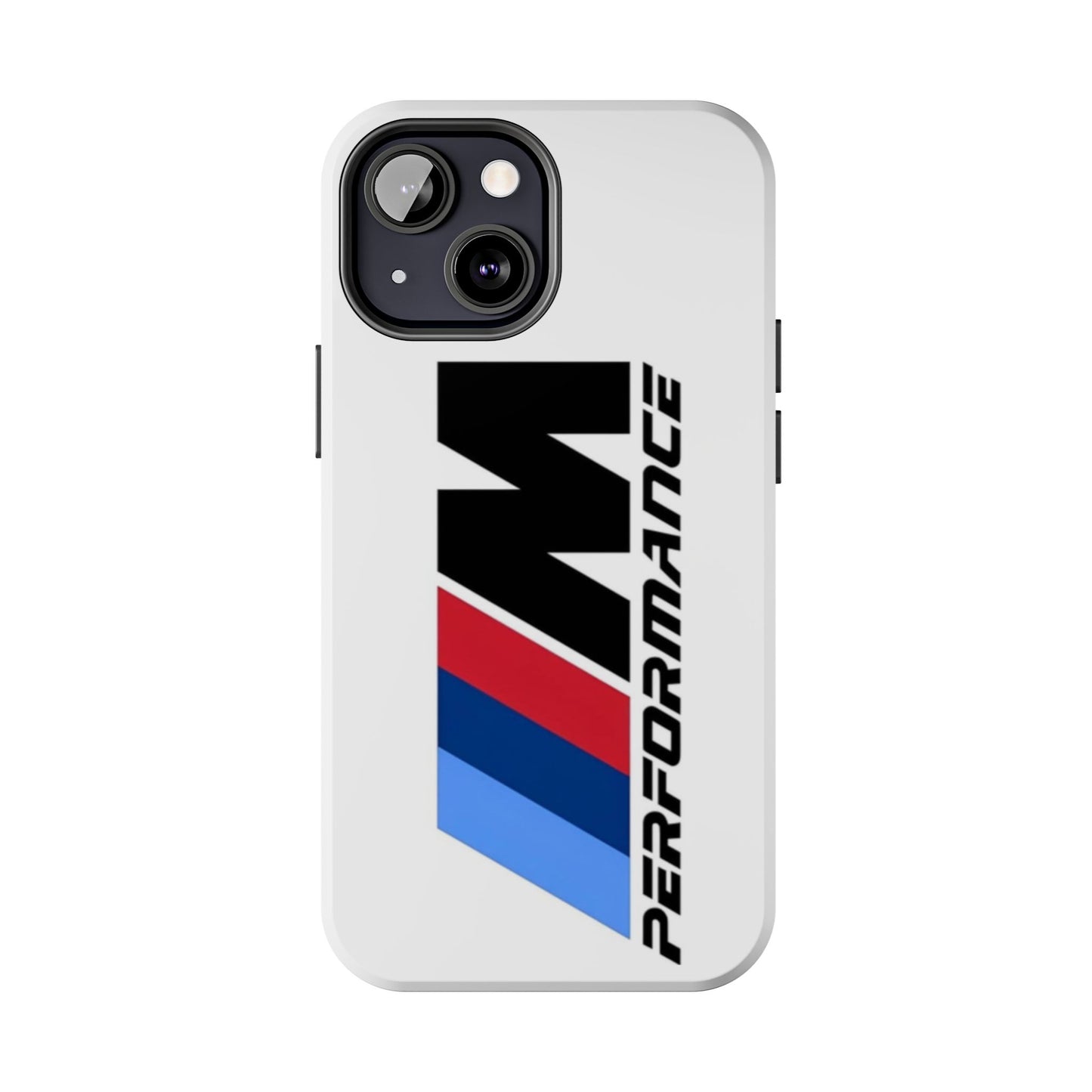 BMW Phone Cases