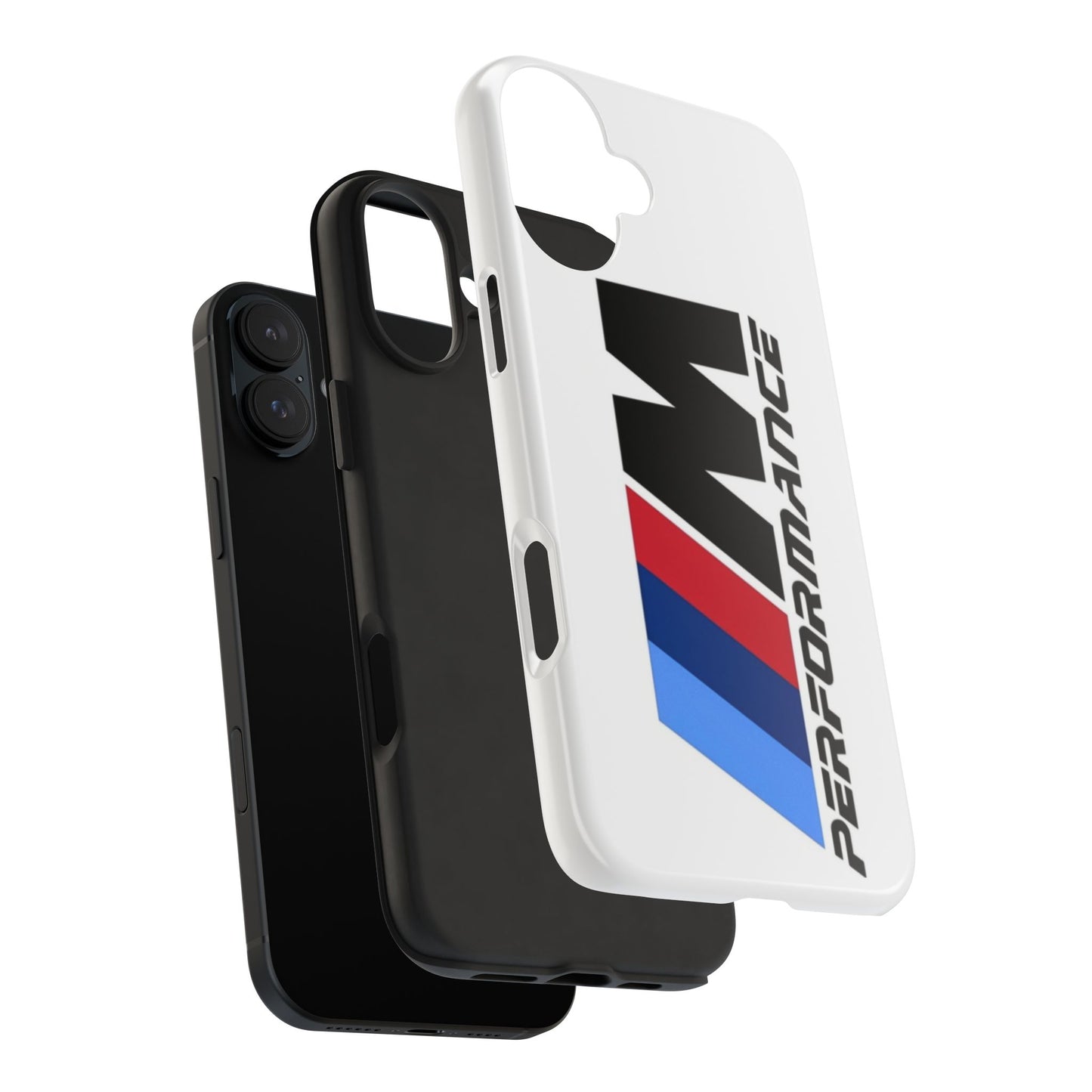 BMW Phone Cases