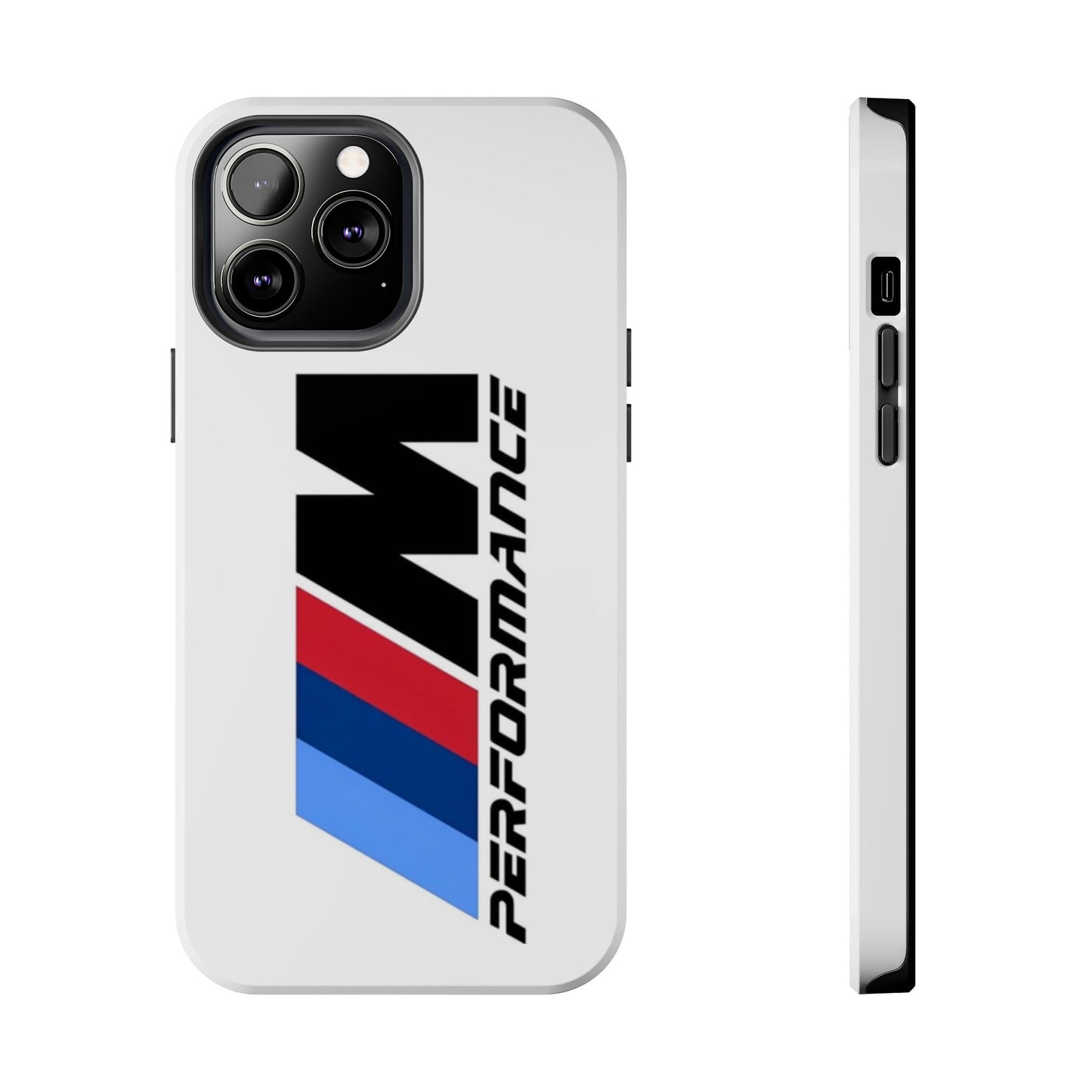 BMW Phone Cases