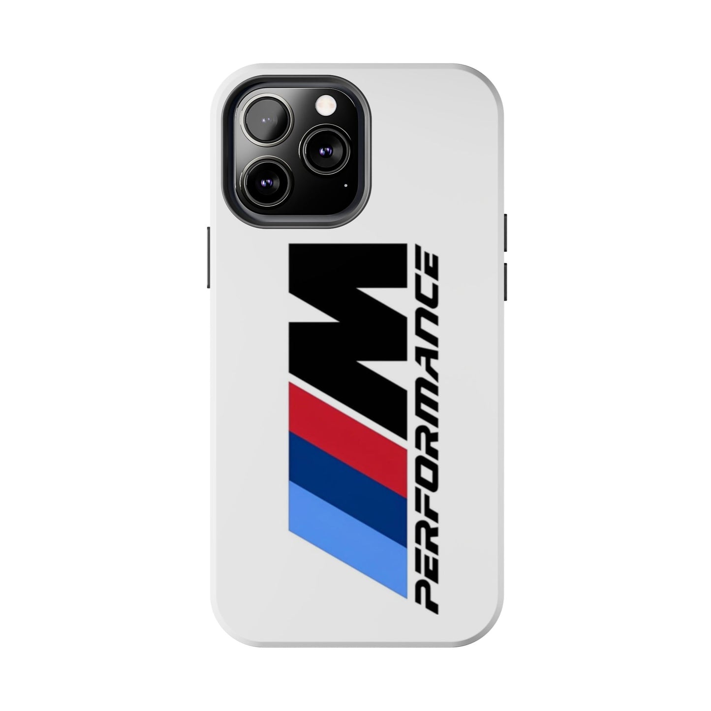 BMW Phone Cases