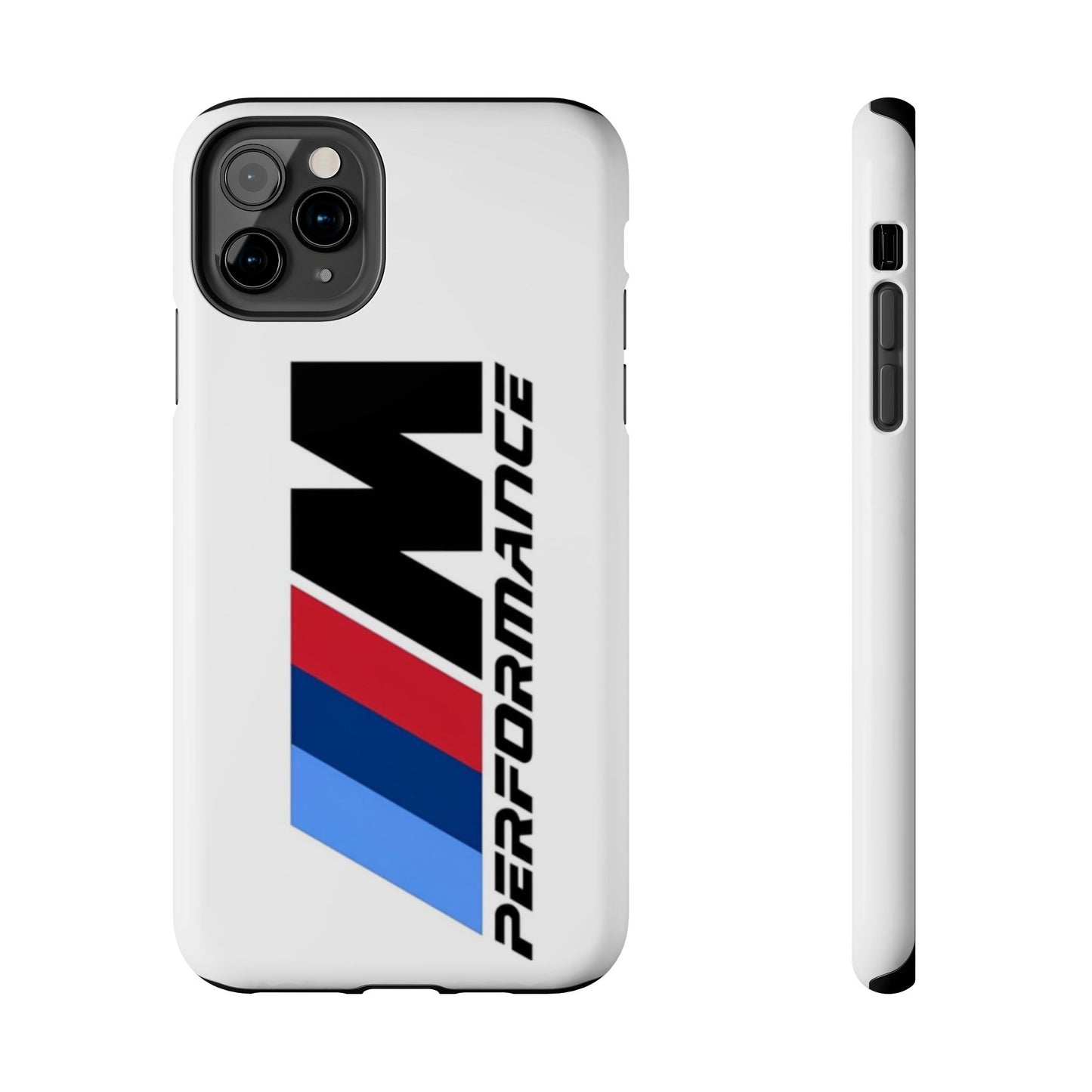 BMW Phone Cases