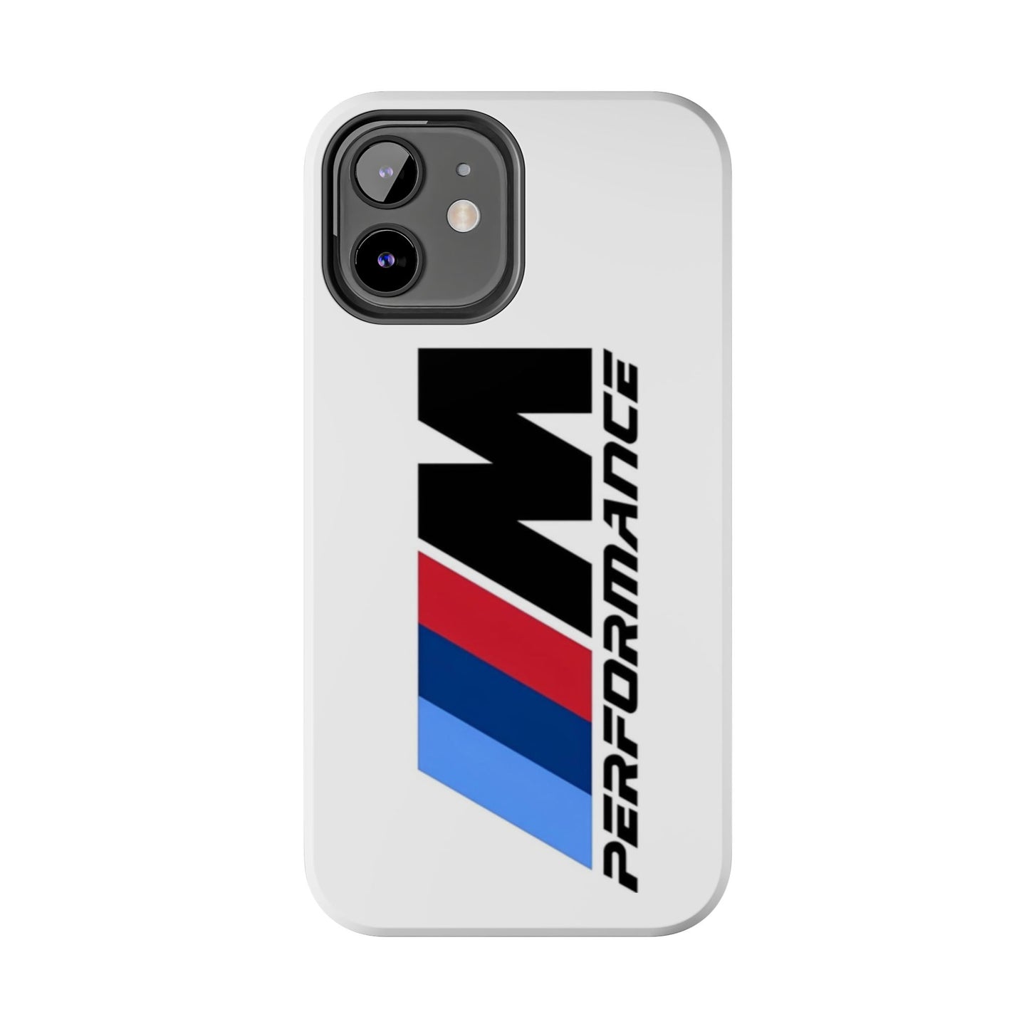 BMW Phone Cases