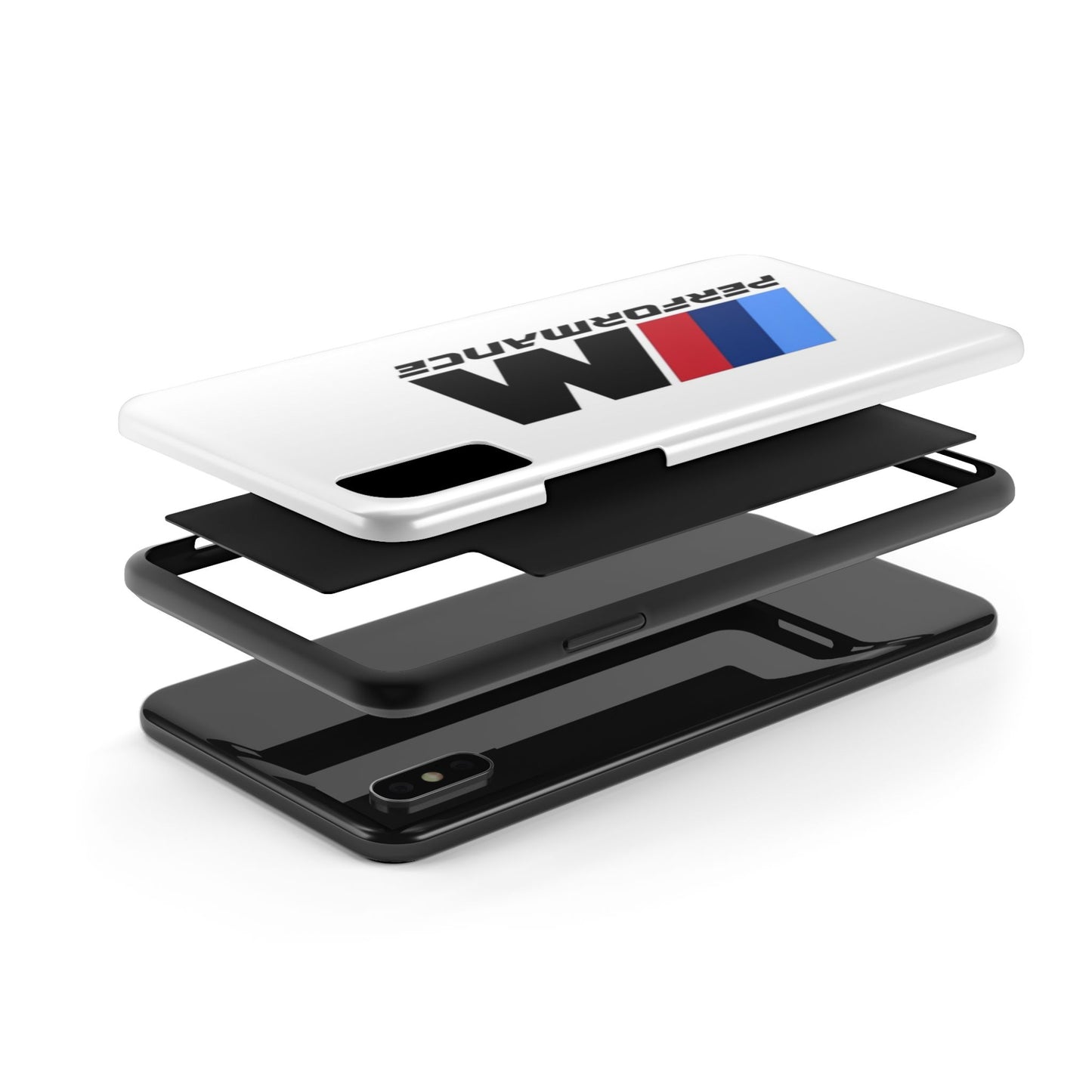 BMW Phone Cases