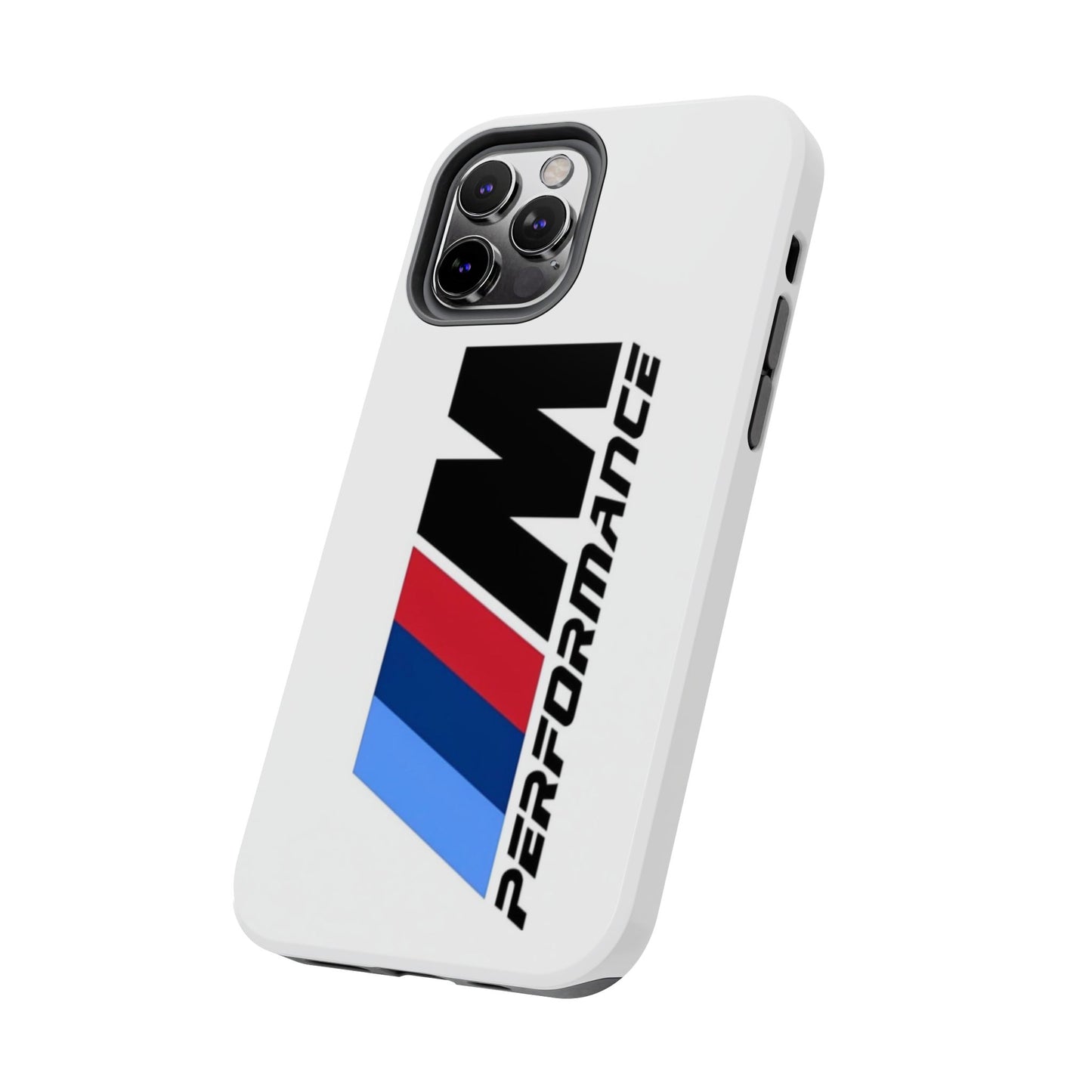 BMW Phone Cases