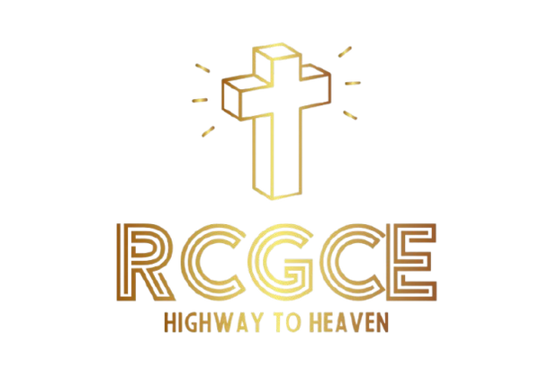 RCGCE